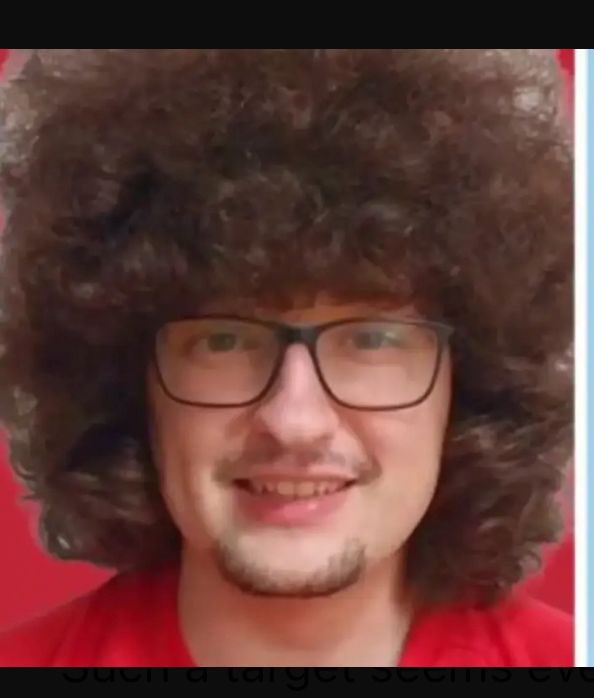 JK_dcfc's tweet image. Lad should’ve supported Derby #dcfc #dcfcfans