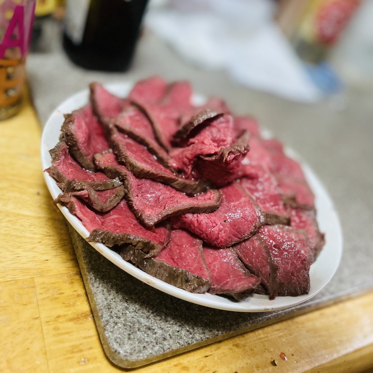 勝訴色してる(ˆ. ̫.⸝⸝ˆ)՞ ՞