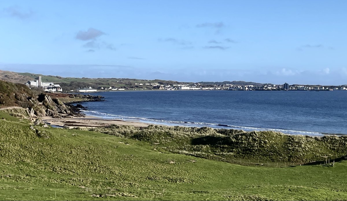 Winna Ding tweet media