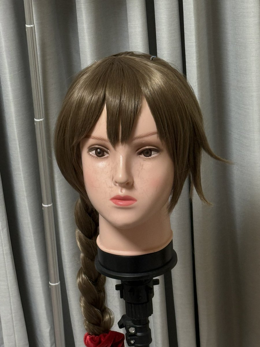 せっきー＠📷11/8ビビコス名港 (@SekkyCos) / Posts / X