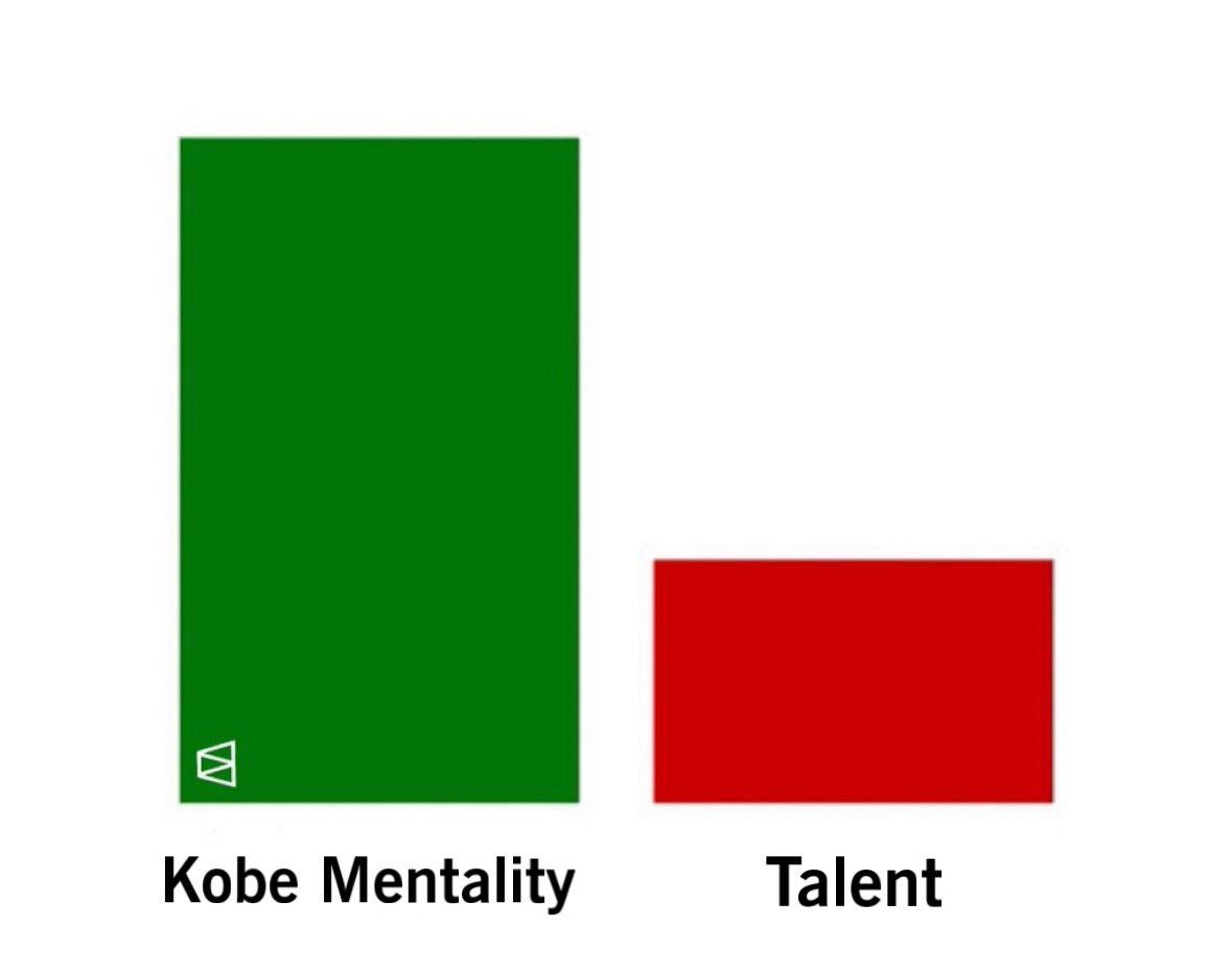 PolymarketSport's tweet image. What player is this?