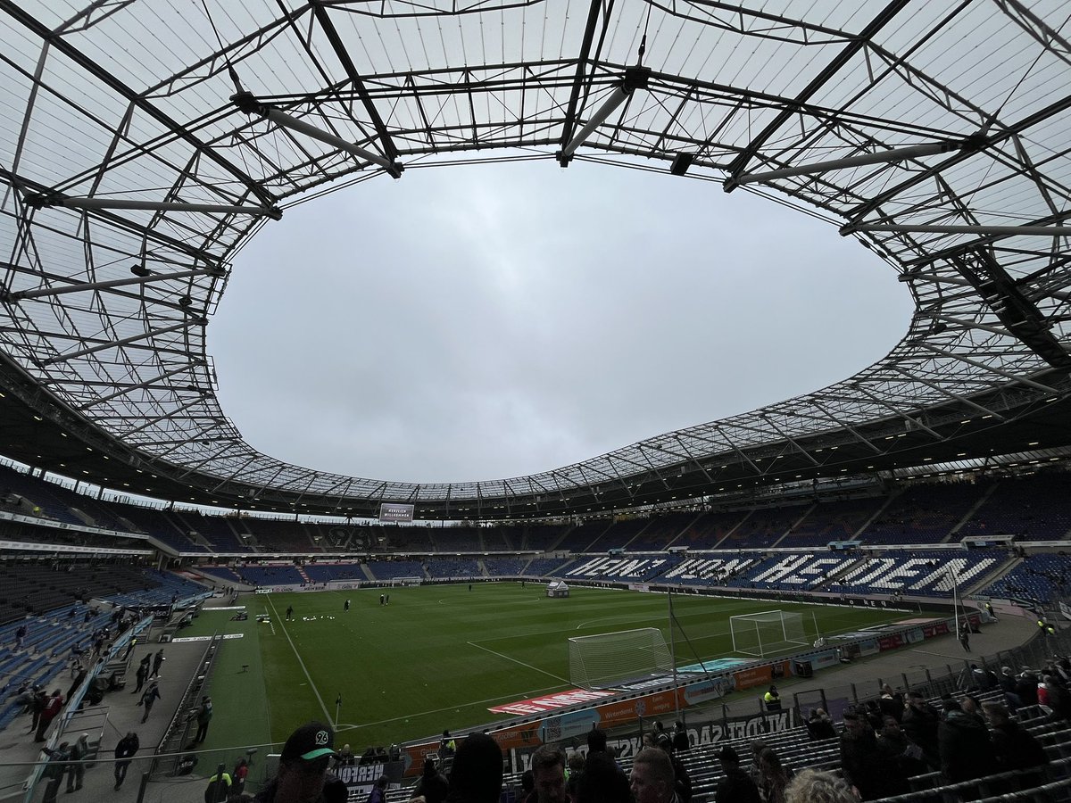 Toby Jones tweet media