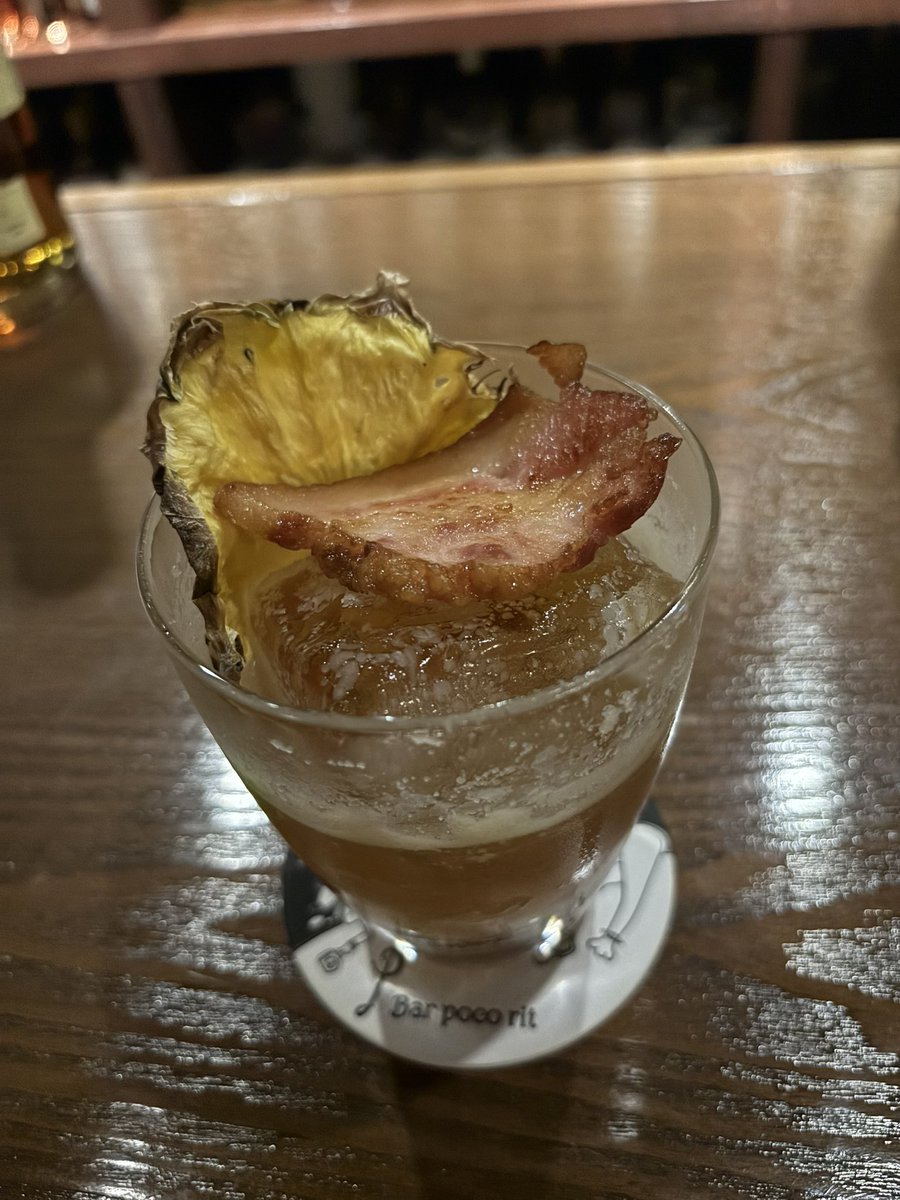 SEEQUOR@NY Greenhook/St.Agrestis/FingerLakes (@seequor) / Posts / X