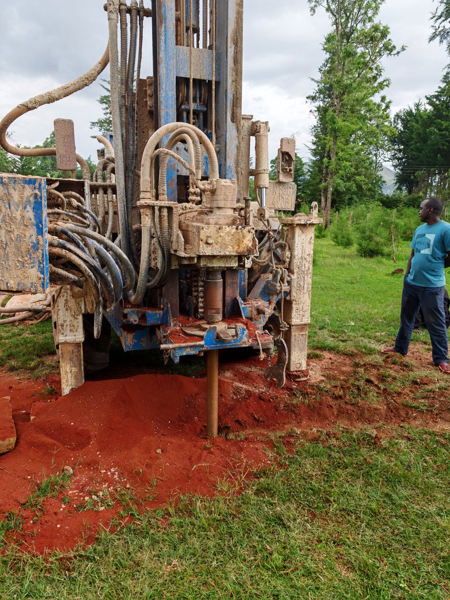 5th school today <a href="/ArapTilingi/">Tilingi 🐘🐘🐘</a>
<a href="/PropesaTV/">PropesaTV</a>
<a href="/Osama_otero/">Sir-Rap-A-Lot</a> <a href="/RKDAVID1/">R K Dafydd #🌍</a>

St Clements Nyigon 

We are dixing Nandi.
Kesho Katanin.

Then Kaptepe

Then Kaplemur 

Then Laboret

Then Tuktuk.