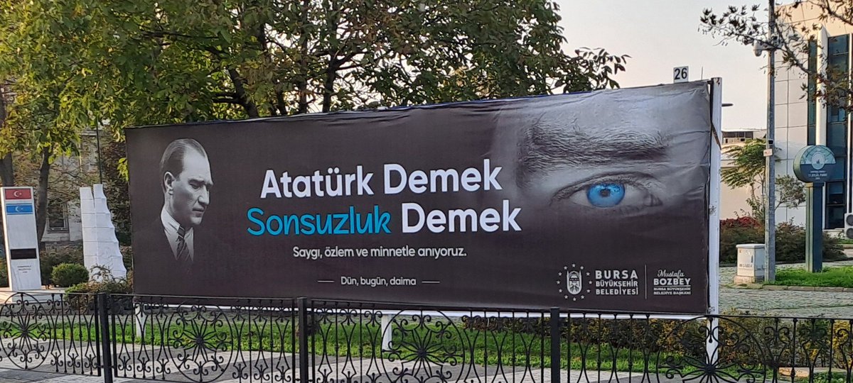 “Ondan başka her şey yok olacaktır.” (Kasas 28/88)

Şirkin dibine vurmaya devam