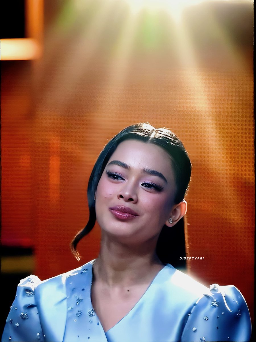 diseptyari's tweet photo. ❤️🦋✨ https://t.co/GVtv9jL5bd
