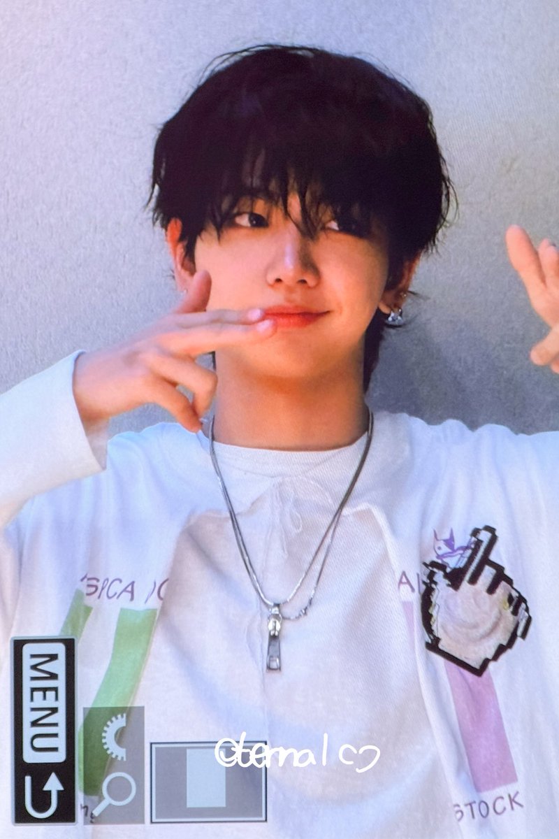 251108

#BOYNEXTDOOR #보이넥스트도어 #JAEHYUN #명재현