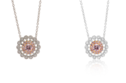 EditilabStudio's tweet image. Do you want your jewelry images to look stunning and professional?
Then contact me today! I guarantee high-quality results and on-time — even early — delivery.
I’m confident you’ll love the final outcome. So don’t wait — reach out now and let’s make your jewelry images shine!