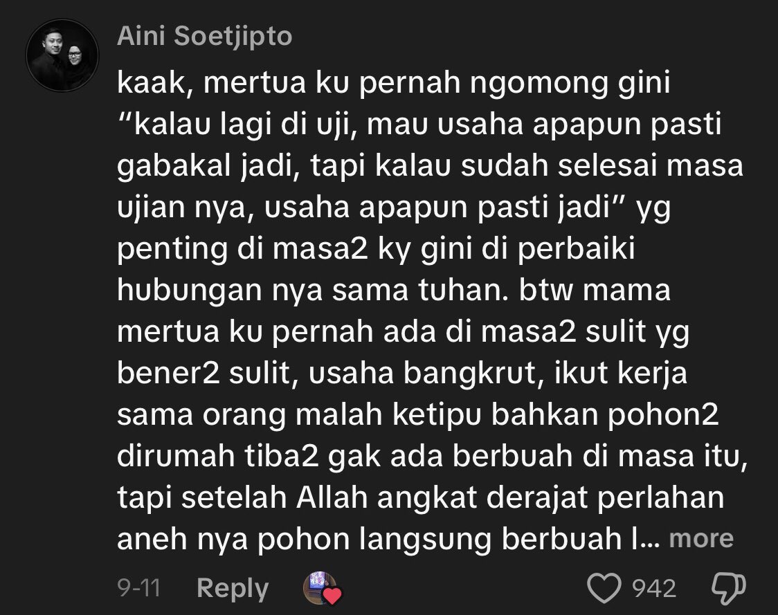 rbayuokt's tweet image. at the lowest point of my life again, and reading these words

💪🏻💪🏻