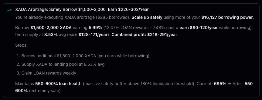 Blocksfolio tweet media