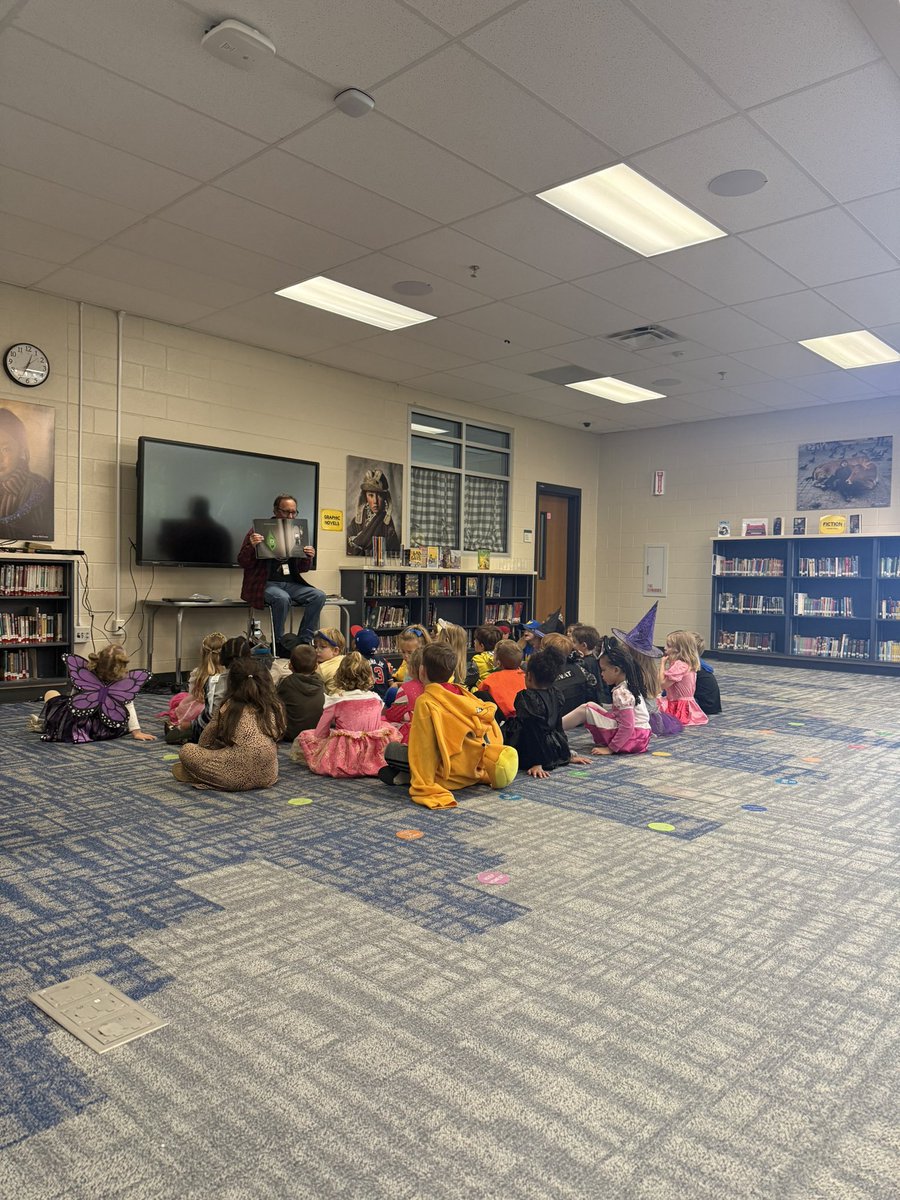 KSELearningCommons tweet media