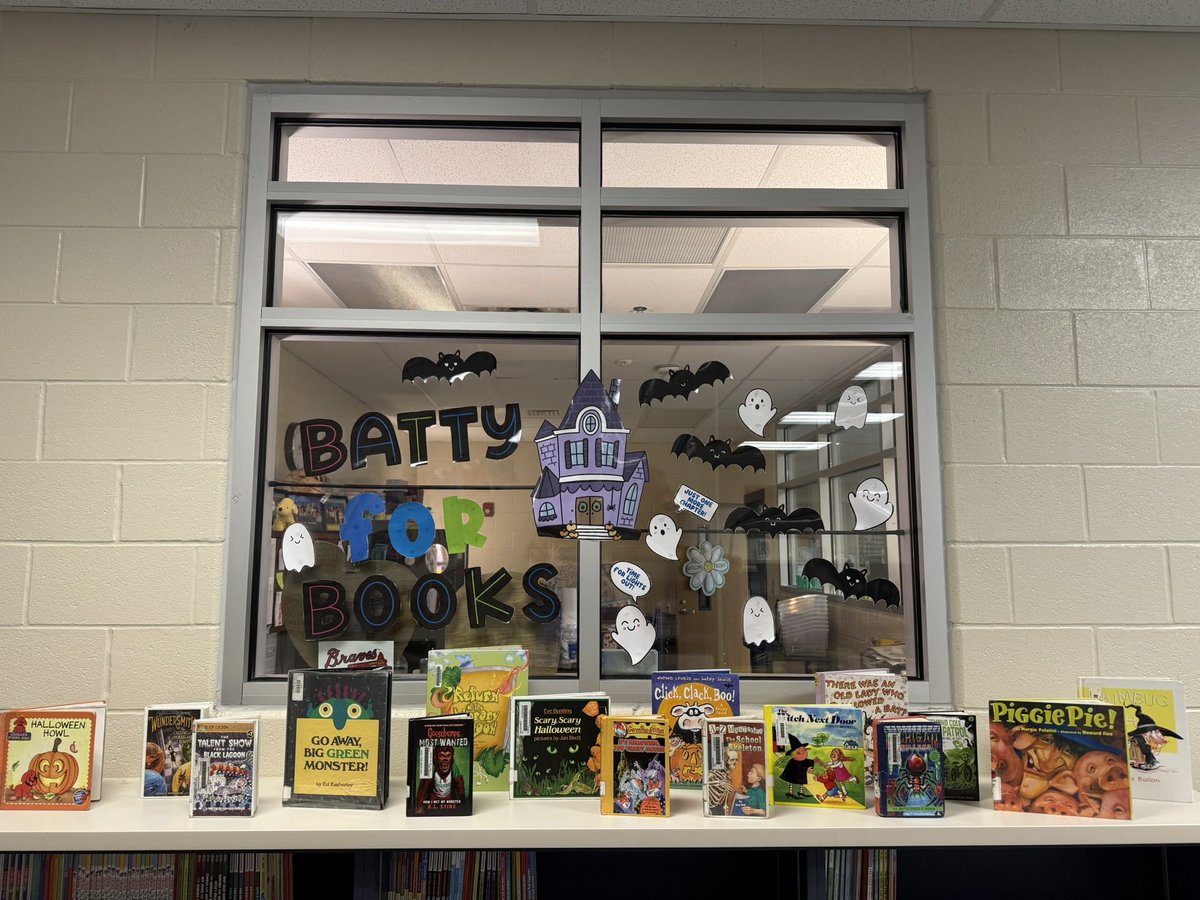 KSELearningCommons tweet media