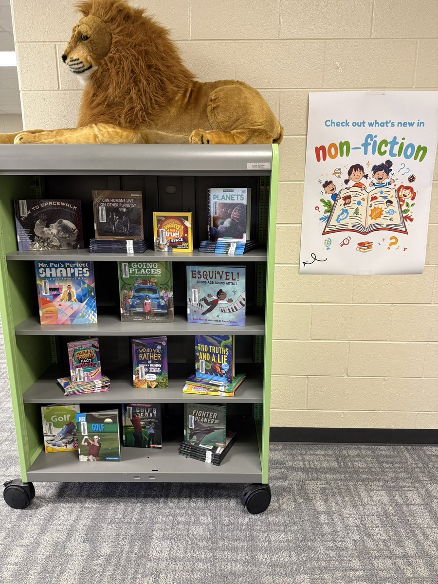 KSELearningCommons tweet media