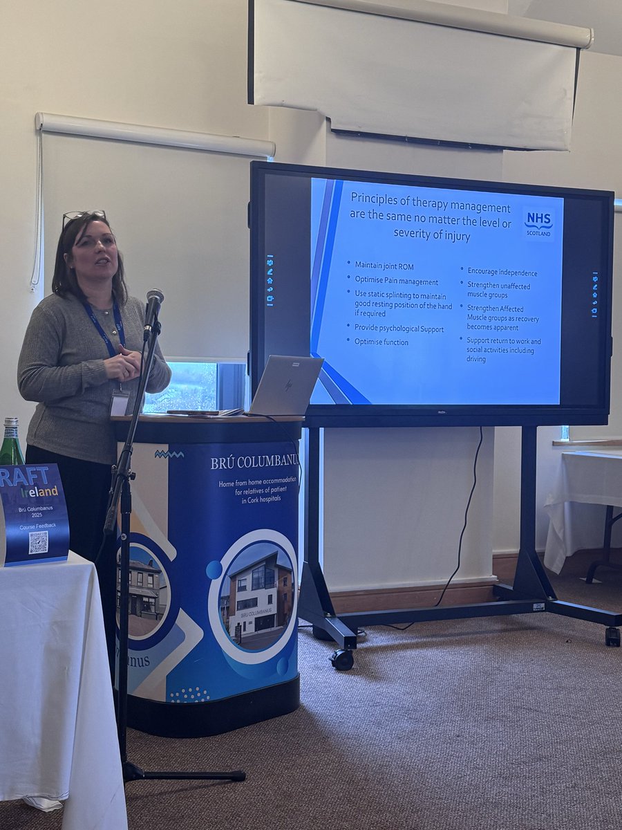 Sinead Long tweet media