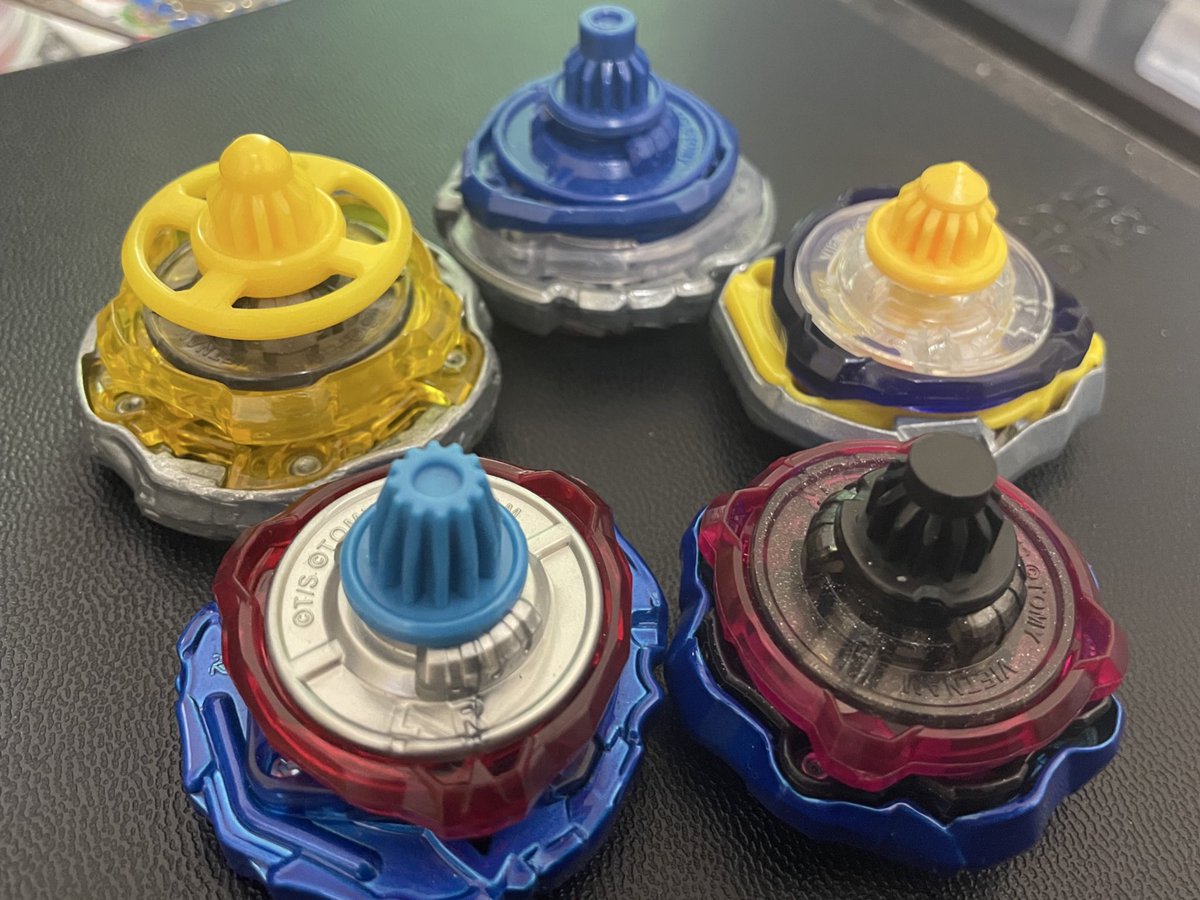 はむのすけ様 ハムすけ男爵@ベイバサダーの備忘録 (@sorahainu) / Posts / X