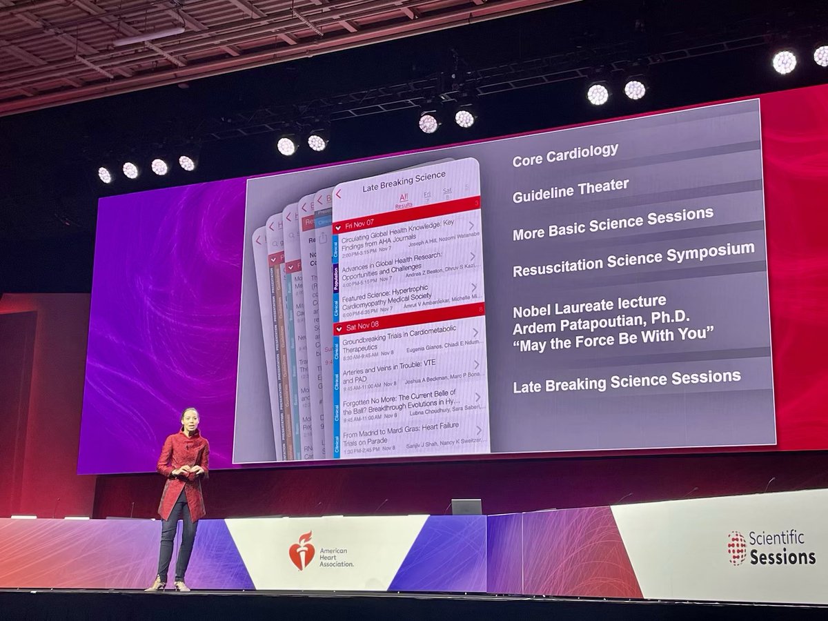 Smidt Heart Institute at Cedars-Sinai tweet media