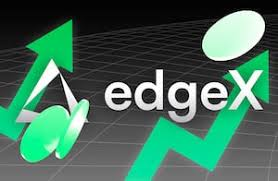 ✅ Săn Airdrop EdgeX – Perp DEX HOT nhất chưa có token!

🚀 Doanh thu TOP 1 trong nhóm chưa phát hành token. Đáng để tham gia ngay!

📊 Số liệu khủng từ DefiLlama: 
• TVL: $476.49M 
• Doanh thu 24h: $1.13M 
• 30 ngày: $37.76M 
• Perp Volume: $141.23B 
• Open Interest: