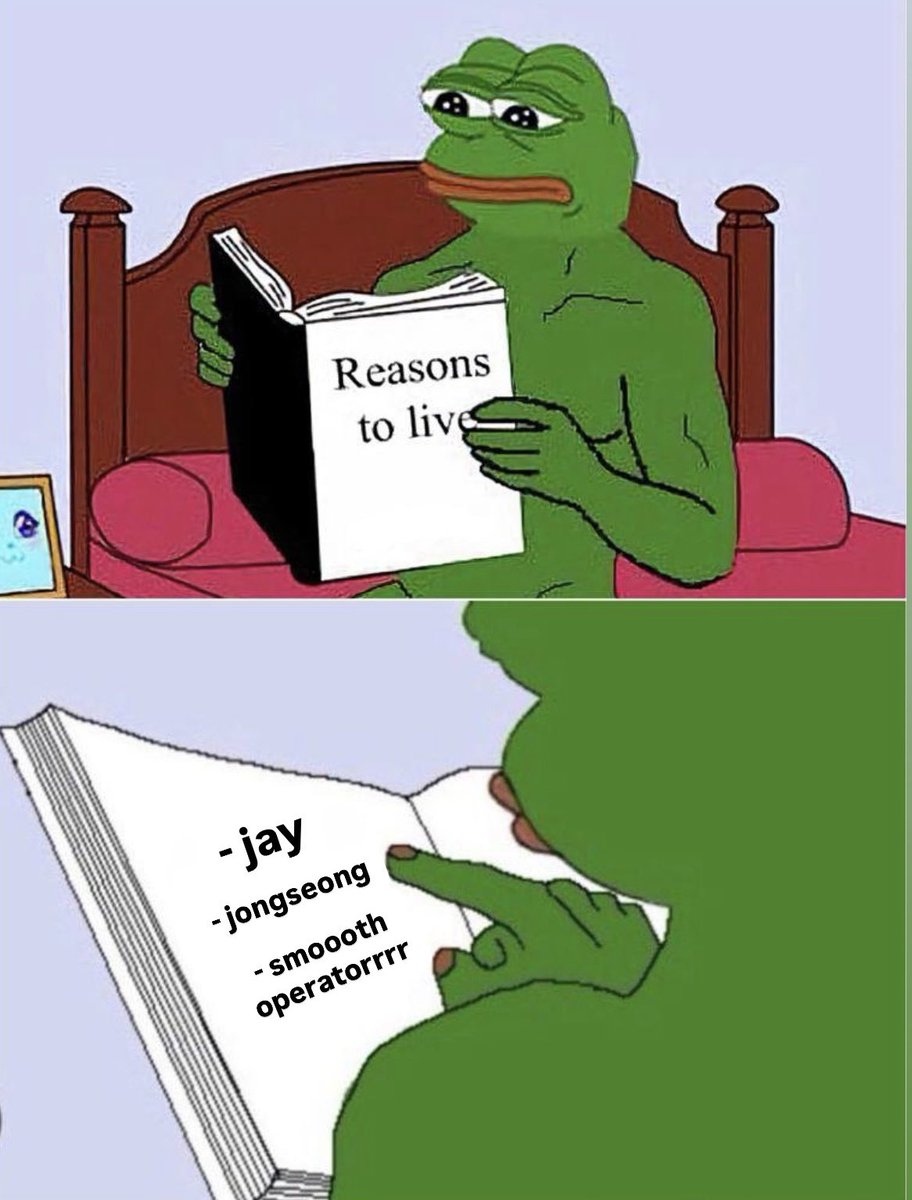 lucky am’🪽 (@smoothpjs) on Twitter photo 