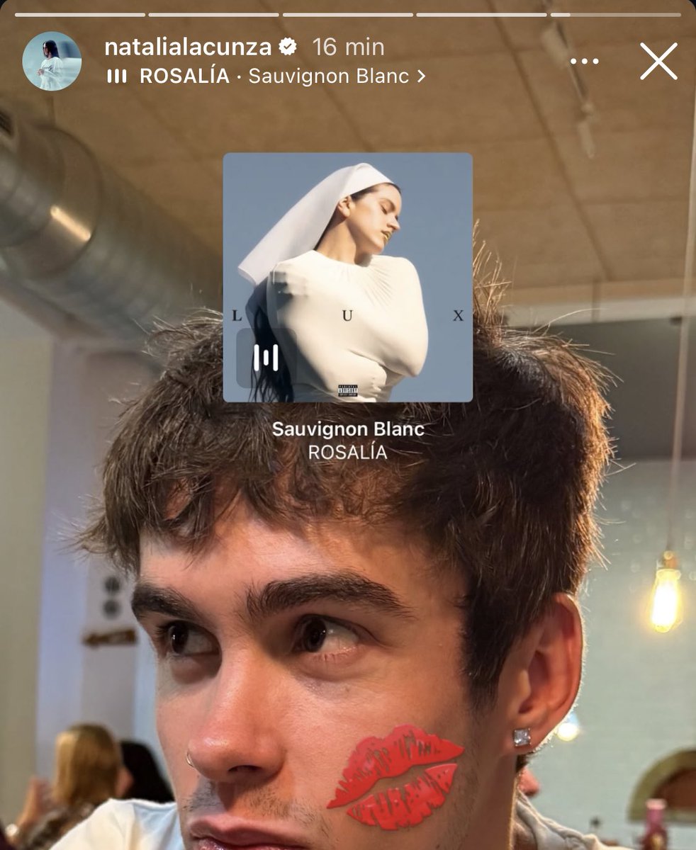 por supuesto q comparto favorita