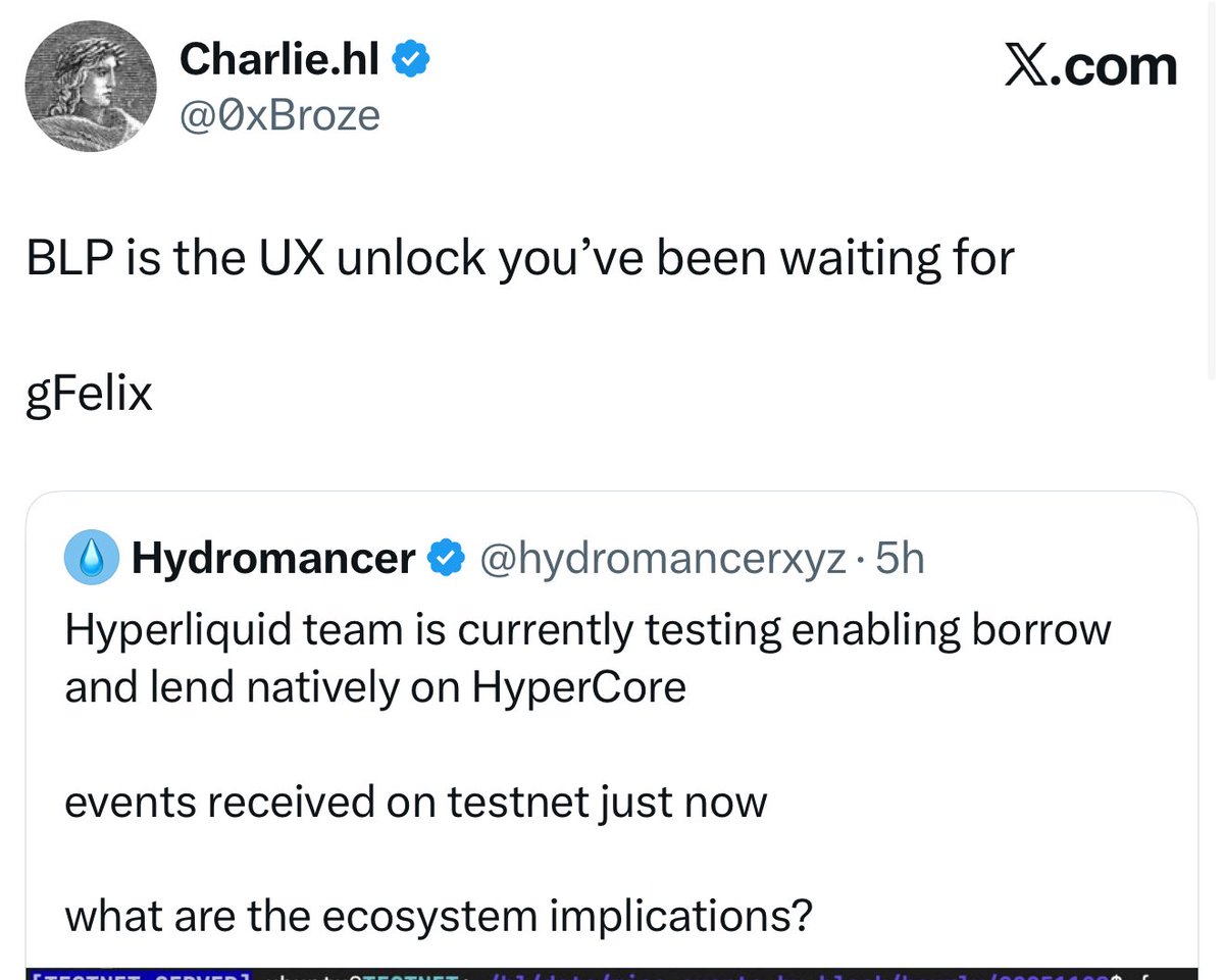 ✌️Hypio✌️ tweet media