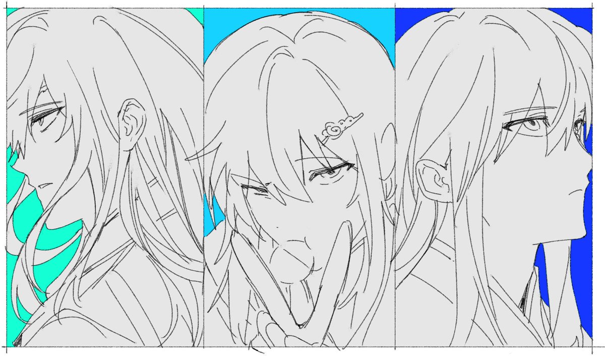 고독🕯 (@whaleagle0917) on Twitter photo 