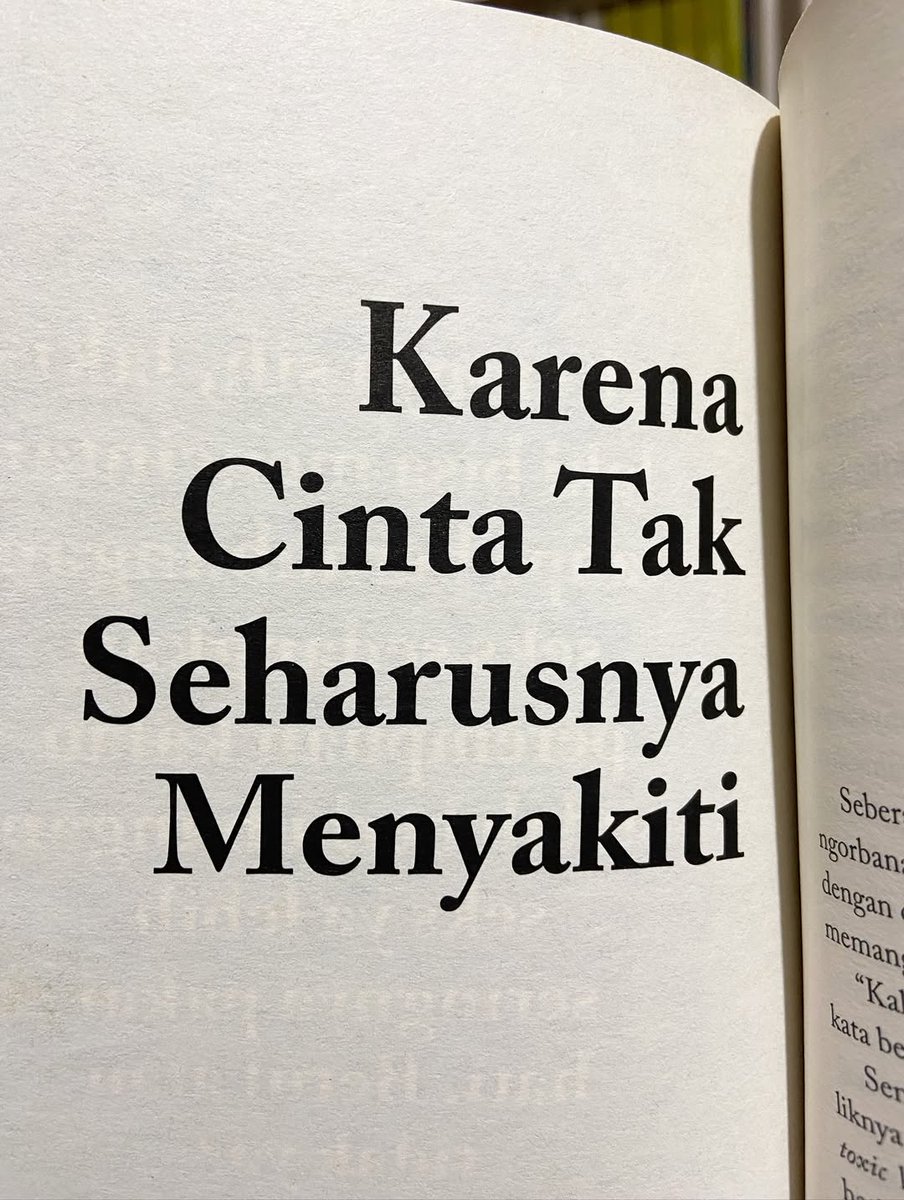 BUKU, KOPI, PENYETAN (@warungsastra) on Twitter photo 