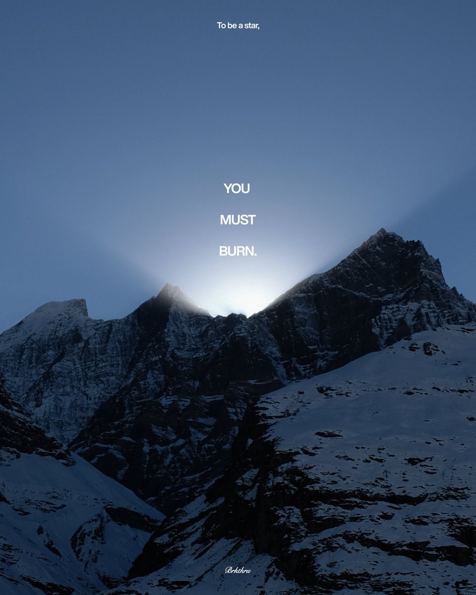 Brkthru Stores tweet media