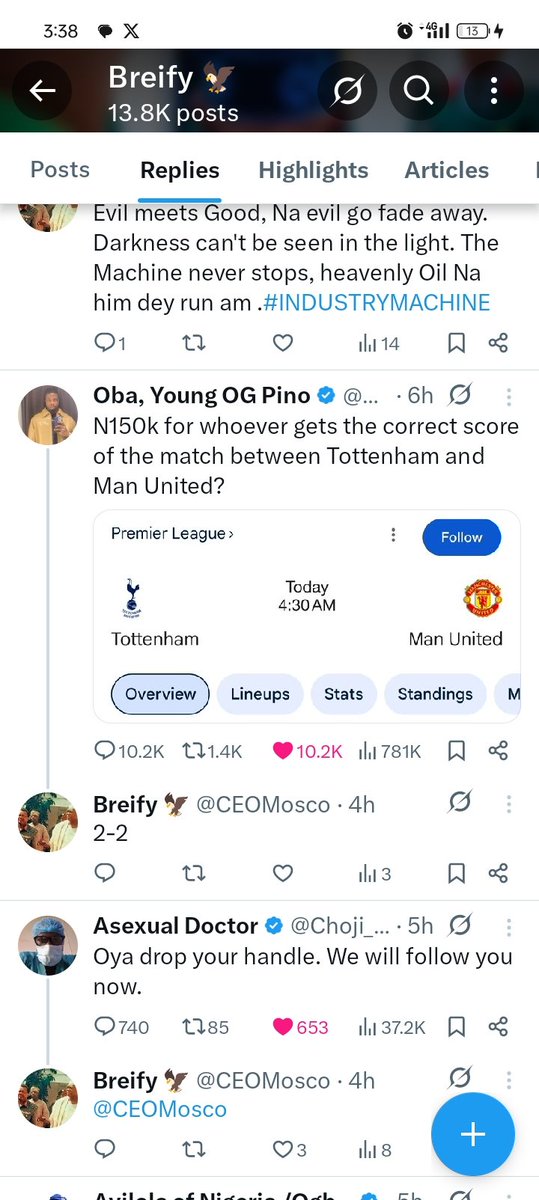 CEOMosco's tweet image. Finally I got it right and I am winning. #pinovibes #pinotrons