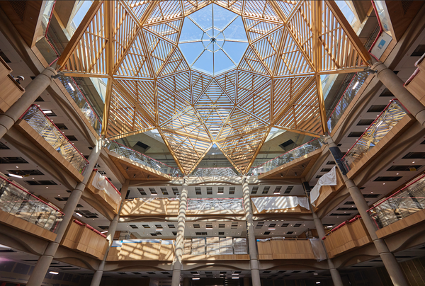 Opportunity for early career researchers to spend 3 years working with us in Oxford. Cool surroundings, interesting people. Eligibility: need some UK academic connection. Get in touch if interested! Details: ling-phil.ox.ac.uk/news/2025/11/0…