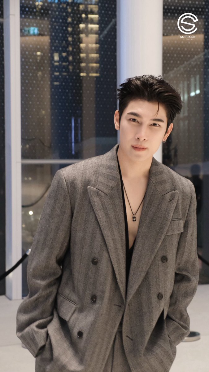SolSkipperCo's tweet photo. ขอบคุณทุกคนที่มาหากันวันนี้นะคะ 🥰🥰

MEW TIKTOK PRESENTER

@MSuppasit 
#TikTokAwardsxMew
#MewSuppasit 
#SuppasitChannel
#TikTokAwardsTH https://t.co/Az0KOyeas3