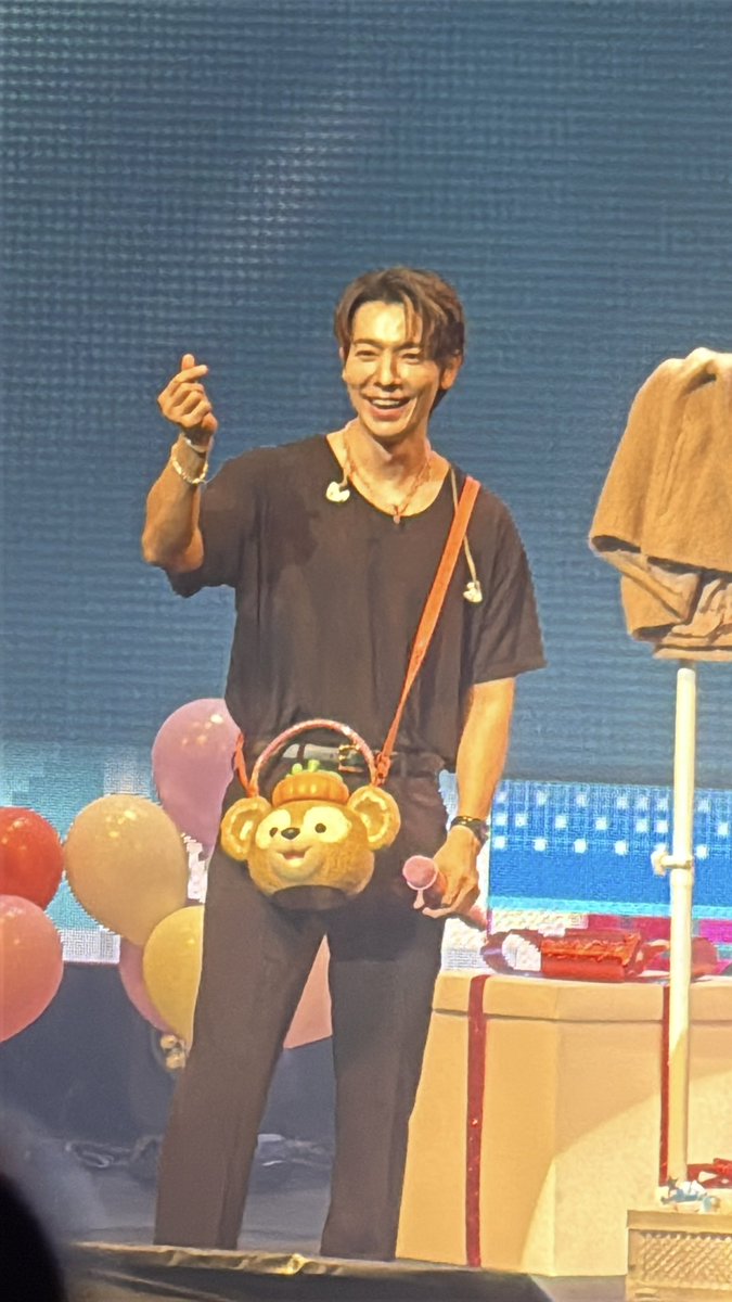 みみみんみん(11/8DH.12/13sj) on X