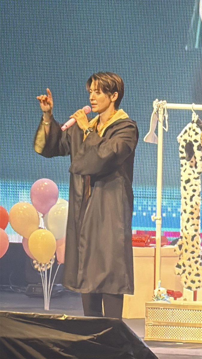 みみみんみん(11/8DH.12/13sj) on X