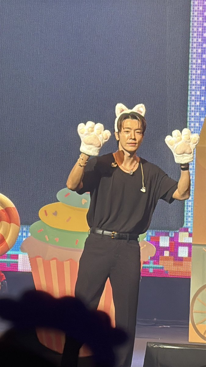 みみみんみん(11/8DH.12/13sj) on X