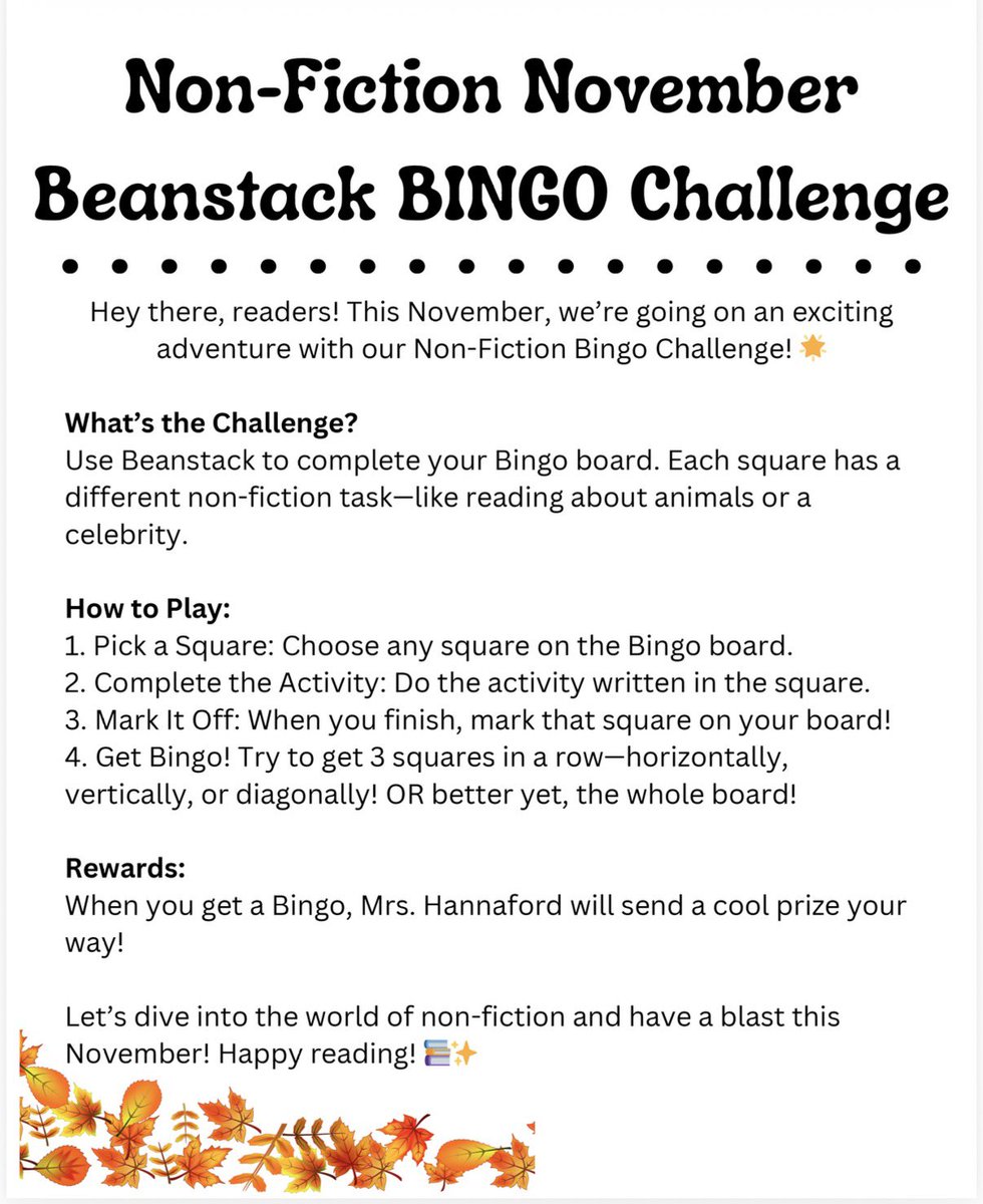 KSELearningCommons tweet media