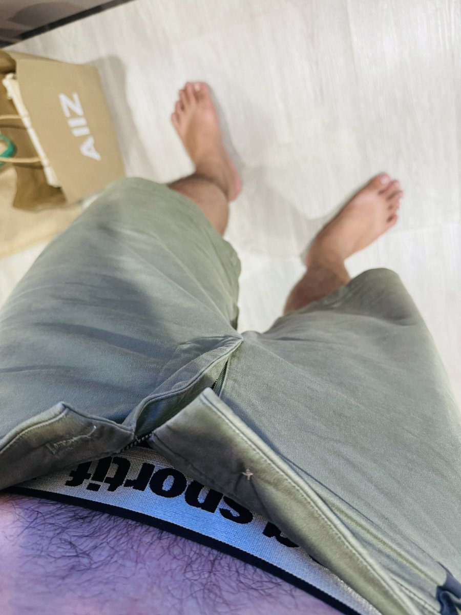 อาบน้ำนอนครับ🥱