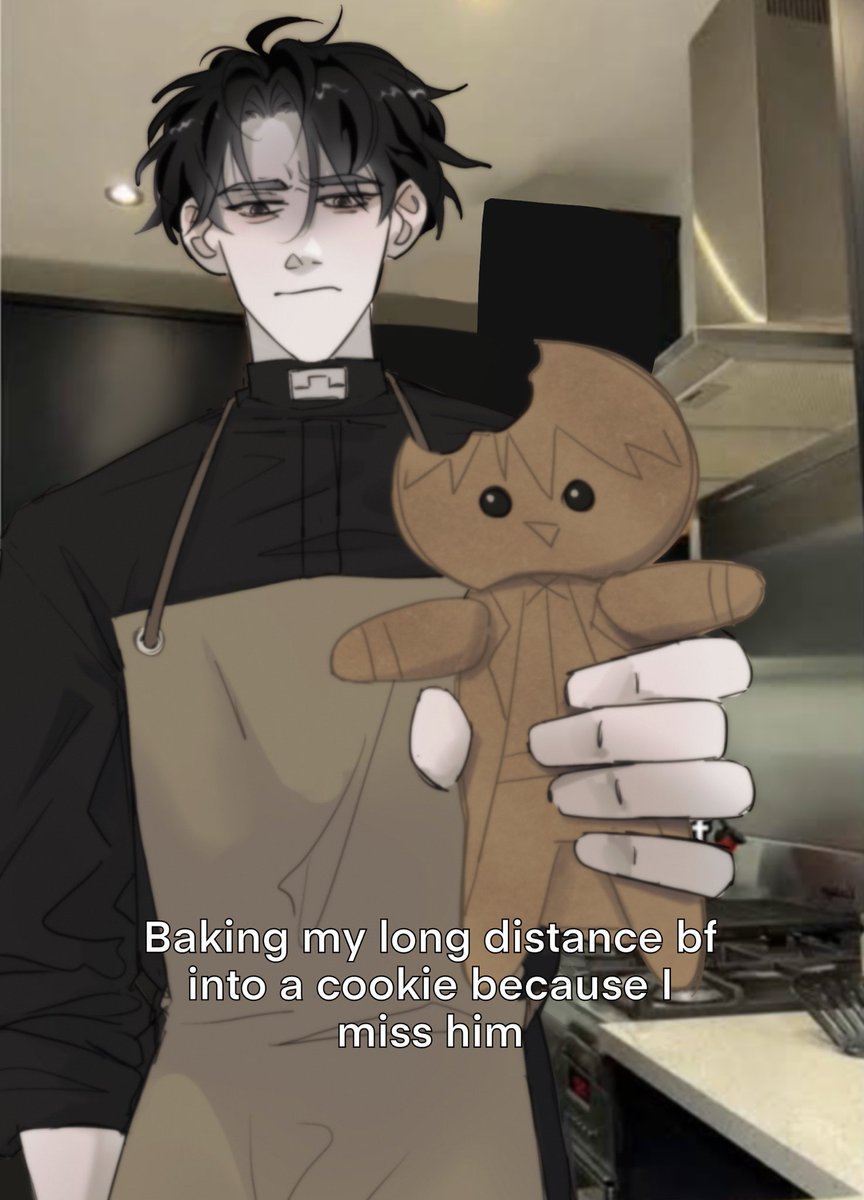 Alice59ththth (@59th_alice) / Posts / X