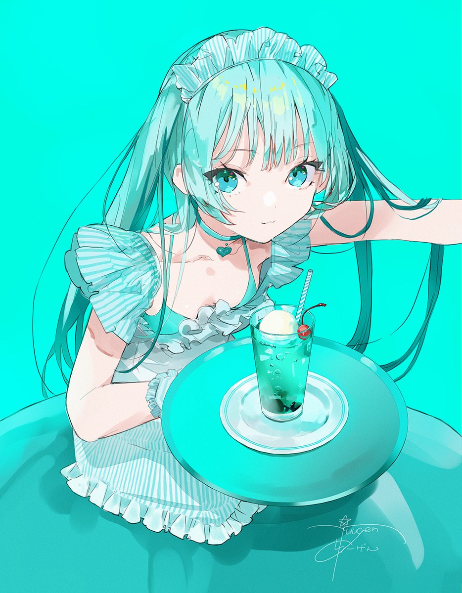 フォローもらえるとテンションあがります