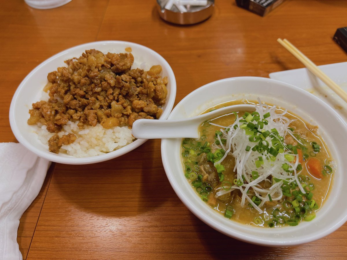 zero_CODE_GEASS's tweet image. うまーい！