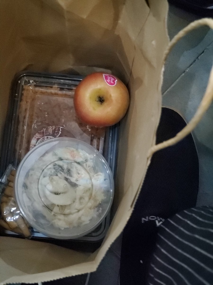 Muntasir🇳🇬🇵🇸 tweet media