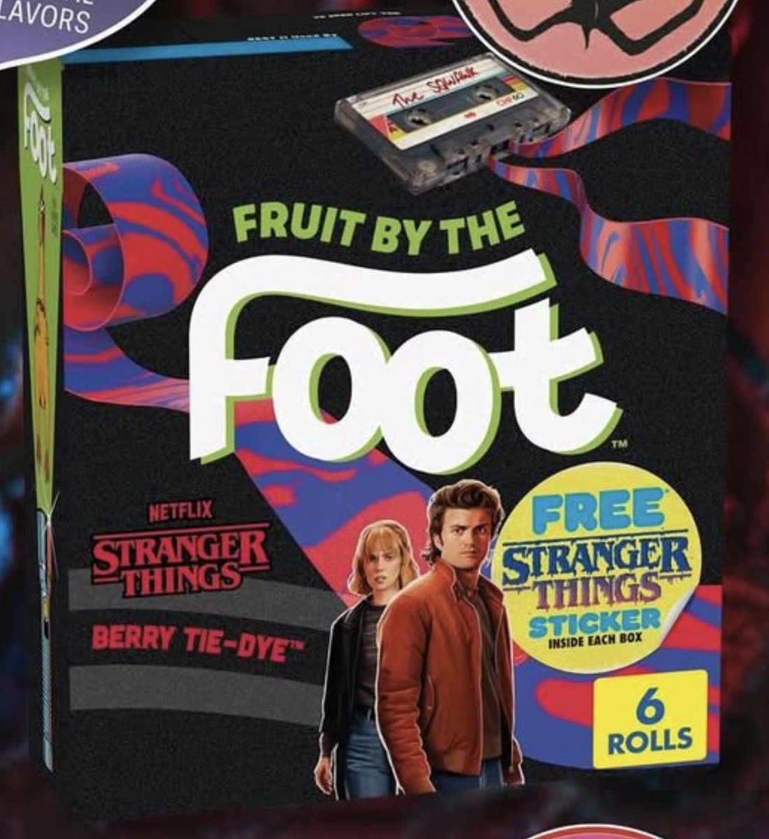 djobeingbasic's tweet image. likely place for these two to be