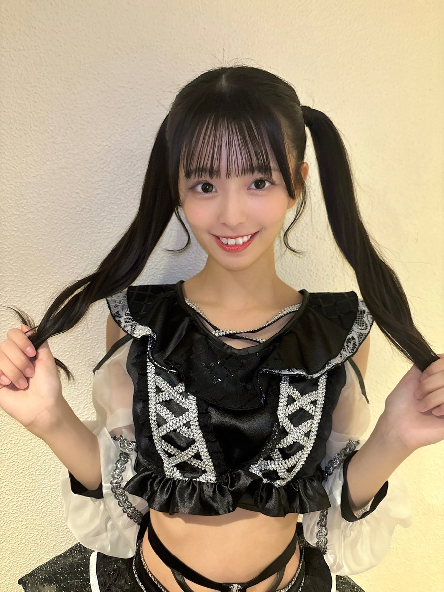 NMB48 桜田彩叶 直筆 生写真 2022 February B NMB48 桜田彩叶 直筆 生写真 2022 February B NMB48 桜田彩叶 直筆 生