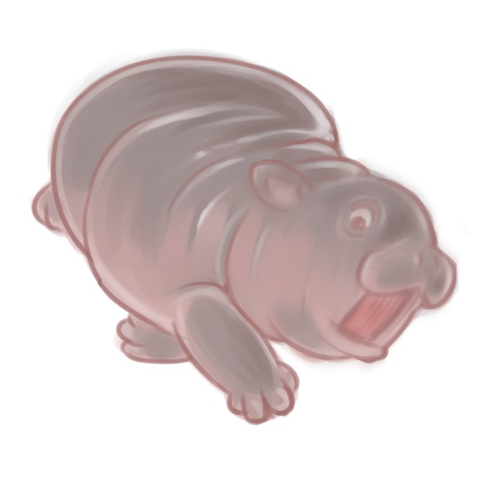 ヴァアアアアアアアアアーッッッ 