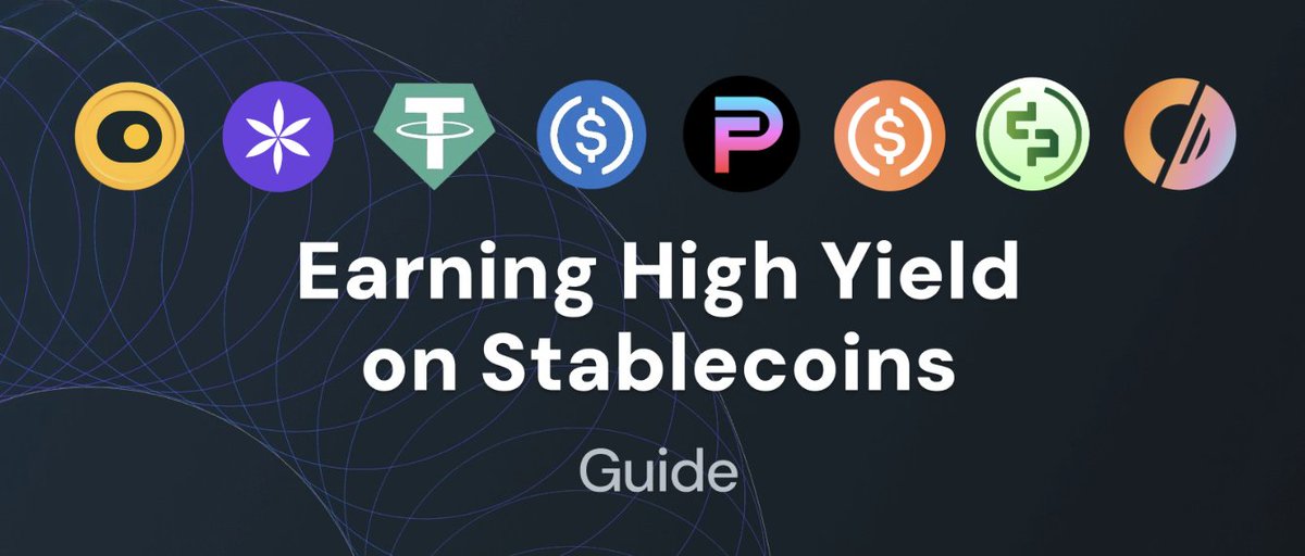 fabiano.sol tweet media