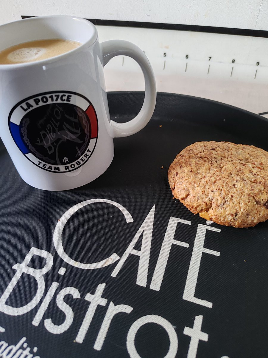 mystheresis's tweet image. On est d&apos;accord, c&apos;est l&apos;heure du ..