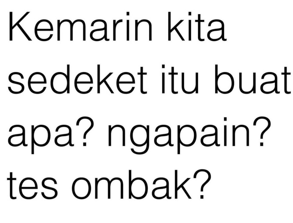 َAya tweet media