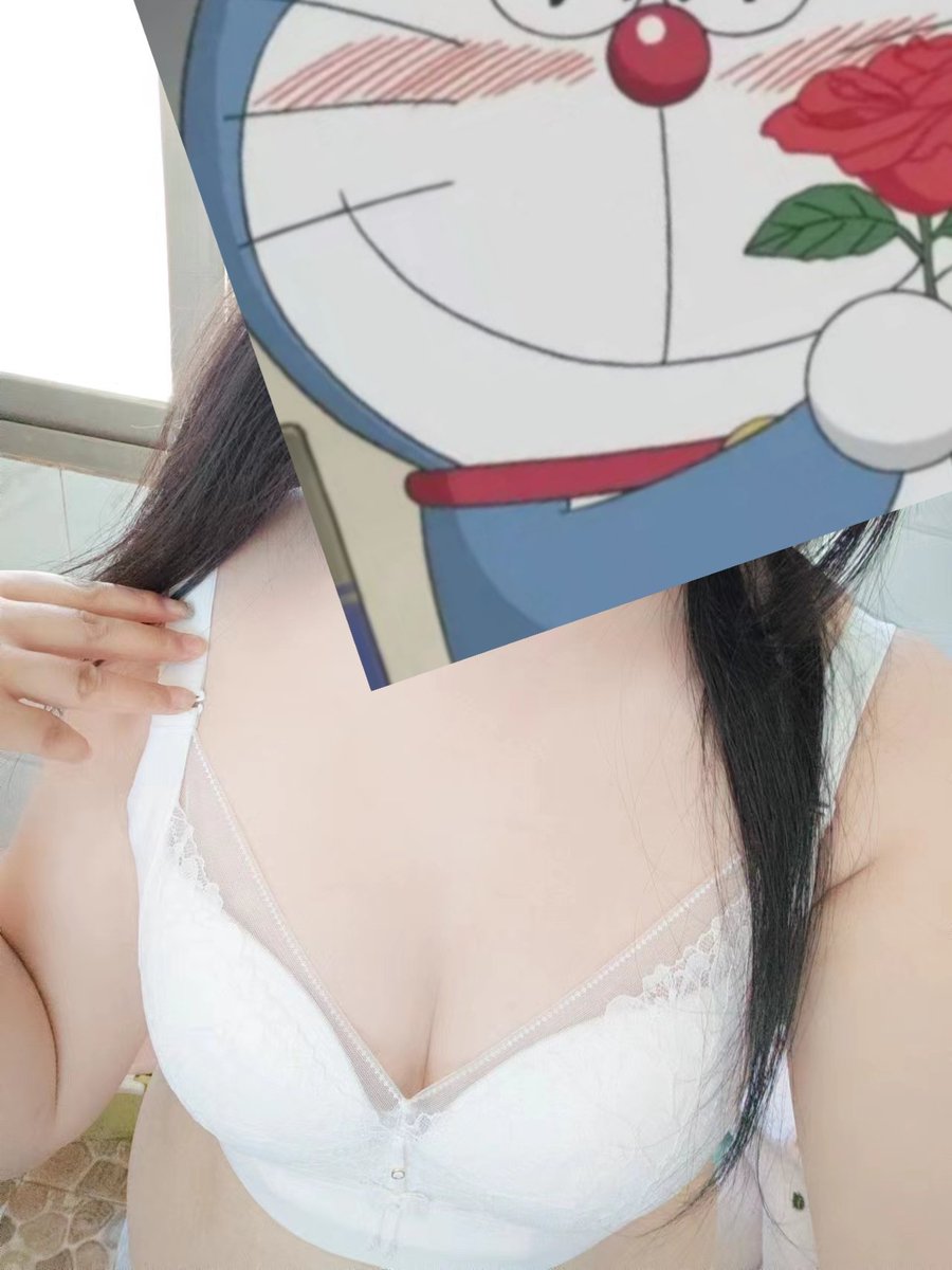 熊 tweet media