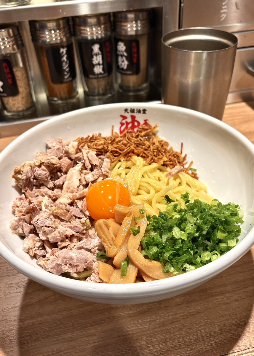 Aチキン小◯●おーみページ●◯ ᐧﻌᐧ on X