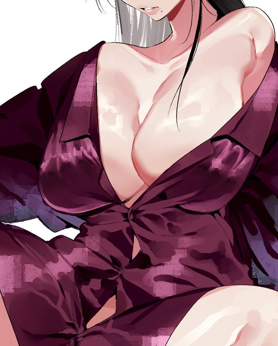 #いいおっぱいの日 