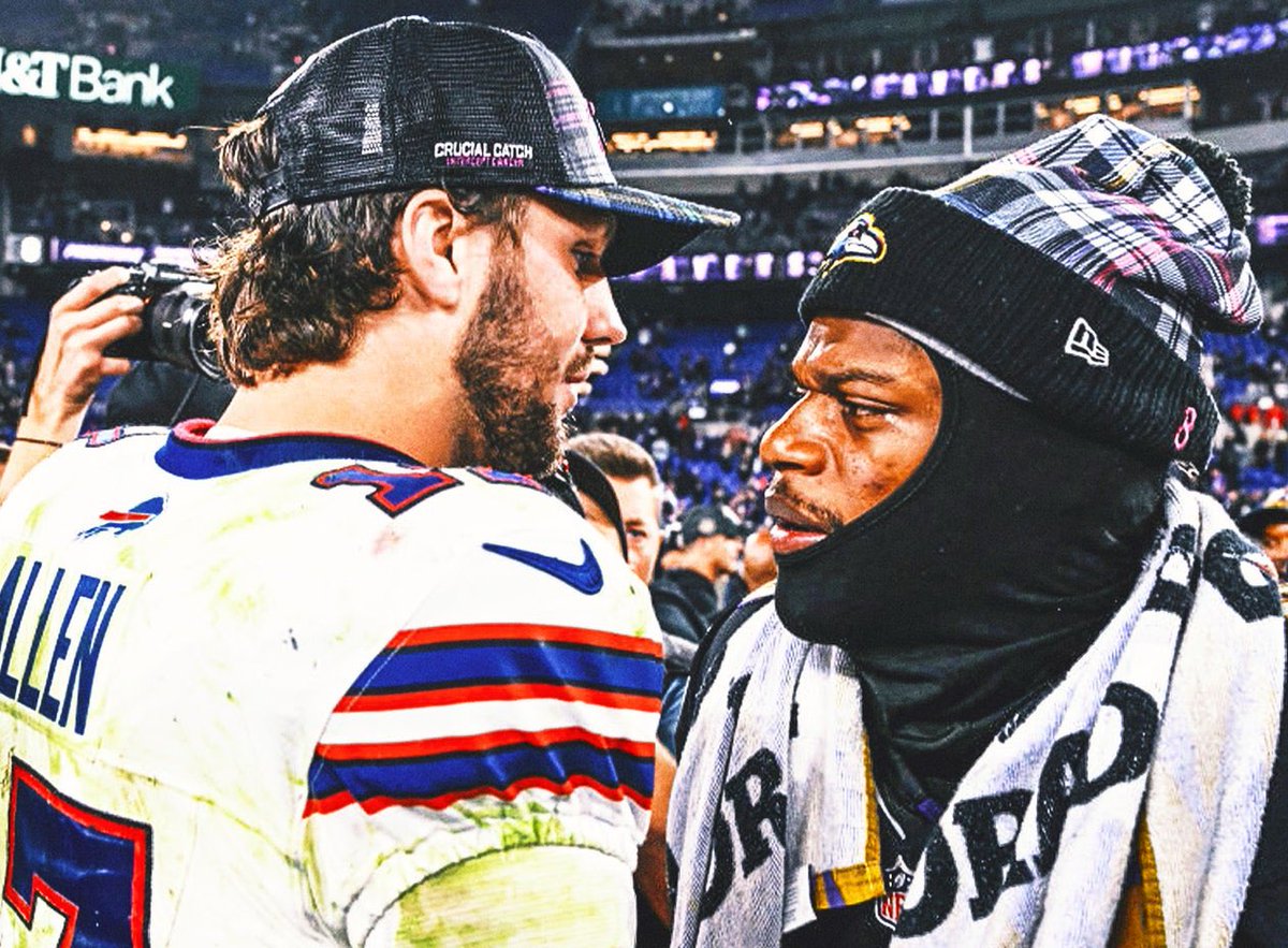 ⭐️Fantasy Football Week 10 CONTENT

M - 📝 Top Takeaways + 🎥
T - 🚨 Waiver Wire Adds
W - 🔥 DUBS | MUST STARTS
TH - 🤝 Trade Targets 📈 | ✨ UV List
F - 📊 Positional Rankings 

👊 Follow <a href="/jbchoknows/">Joshua Cho</a> 
⏰ Turn Notifications ON
🏆 WIN

Check it out below! ⬇️