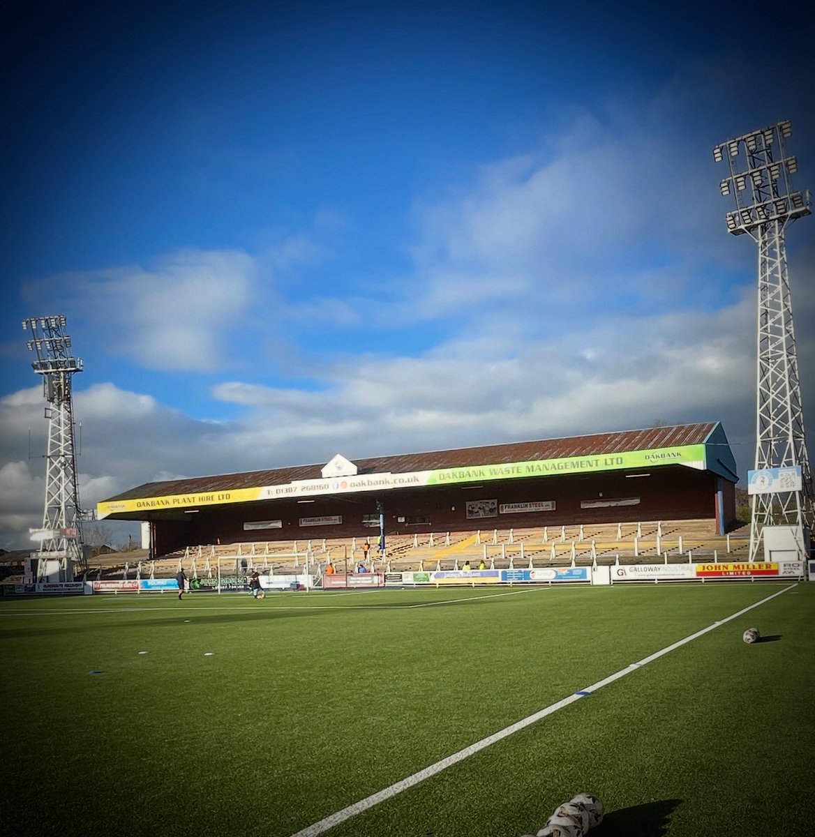 WestMidlanders⚽️pics tweet media